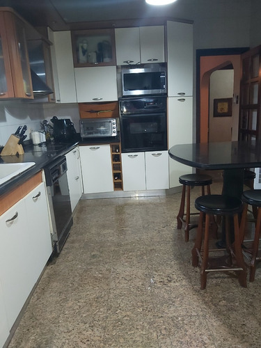 Imagen 11 de 14 de Bella Casa En Guataparo
