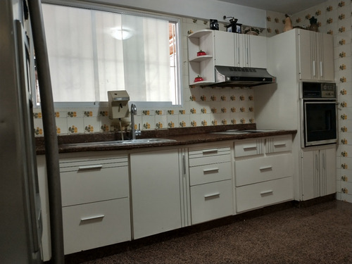 Imagen 8 de 15 de Venta Casa En El Llanito Precio Bajo