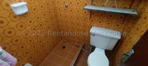 Imagen 11 de 30 de Casa En Venta Barquisimeto Anais Gallardo Cod:23-17885 04145782121