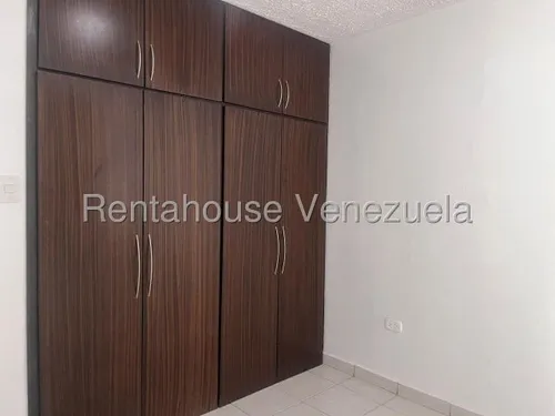 Marydoll Mogollon Vende Moderno Apartamento A Estrenar En Sotavento, Zona Oeste Barquisimeto-lara