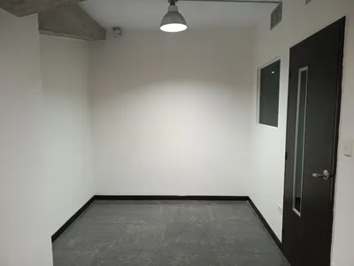 Oficina en alquiler