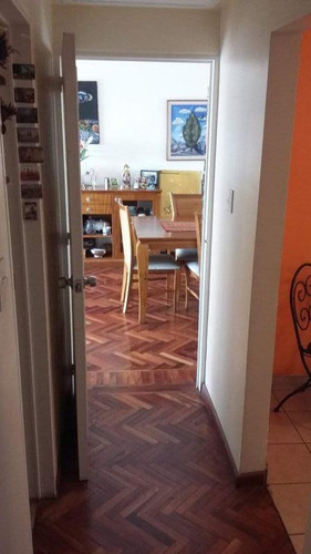 Imagen 16 de 22 de Ph En Venta En Barrio Sur