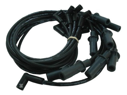 Cable De Bujia Jeep Grand Cherokee 5.2l V8