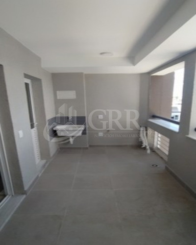Imagem 5 de 20 de Apartamento 3 Dormitórios- 1 Suíte No Maranata Vila Industrial- Região Leste De São José Dos Campos - Ap02912 - 70608091