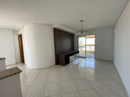 Imagem 2 de 30 de Cobertura Duplex - 3 Suítes - 150 Metros Praia - Piscina Privativa- Amj182