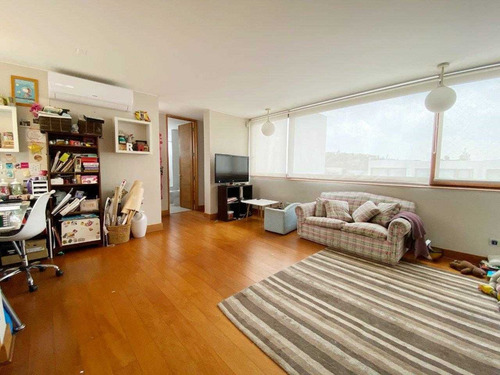 Compre Sin Comisión / Huinganal / Condominio