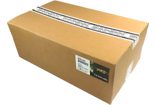 Fusor Para Impresora Lexmark 40x2590 40x2590 220v