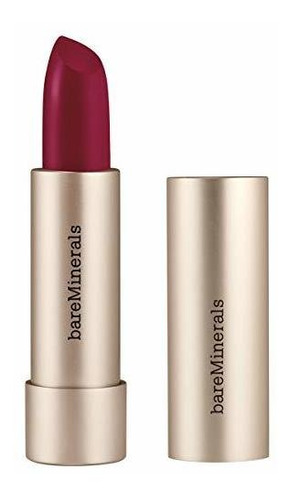 Lápices Labiales - Bareminerals Mineralist Hydra Smoothing L