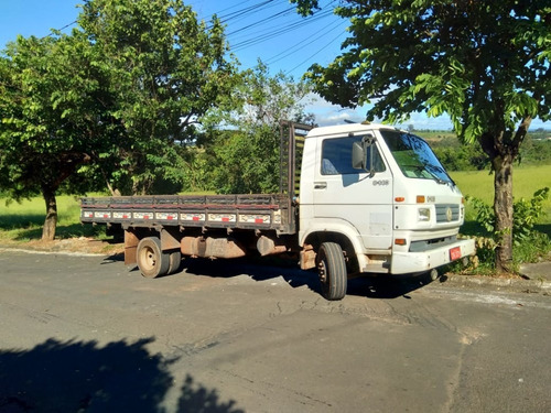 Vw 8-140 97