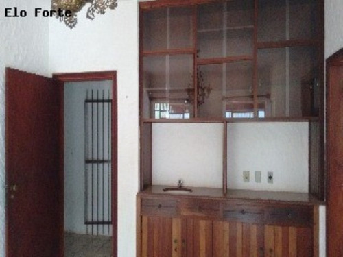Imagem 28 de 30 de Chacara - Ch00411 - 3516845