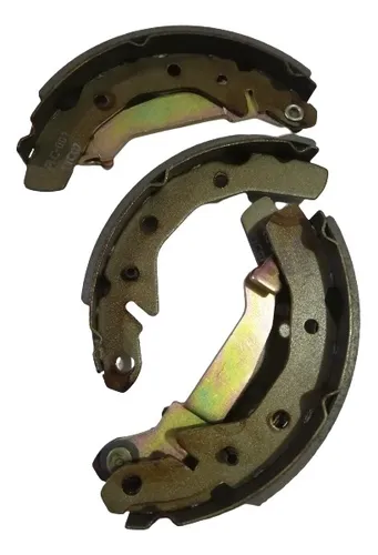 comprar Banda De Freno Traseras Gm Spark Matiz comprar Banda De Freno Traseras Gm Spark Matiz