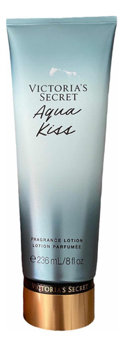Crema 236 Ml Victoria Secret Aqua Kiss