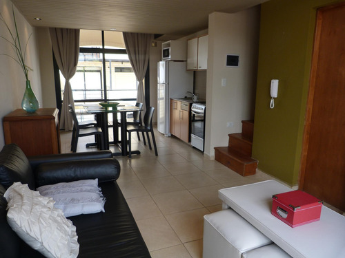 Imagen 12 de 17 de 2 Departamentos En Venta En Chascomus