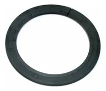 Comprar Reten Puente Delantero Doble Traccion Carcaza Jeep Ika