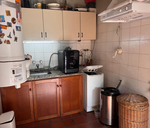 Venta Chalet 4 Ambientes Wilde