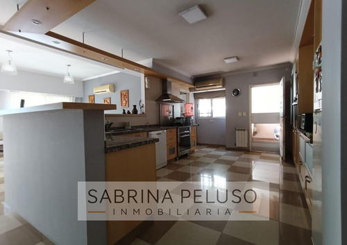 Venta Casa Ituzaingo