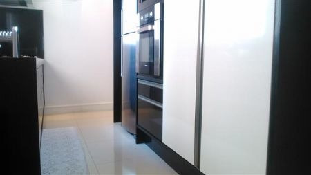 Imagem 9 de 15 de Venda Residential / Apartment Lauzane Paulista São Paulo - 6836