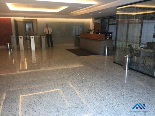Imagem 9 de 17 de Sala - Sa00085 - 68594014