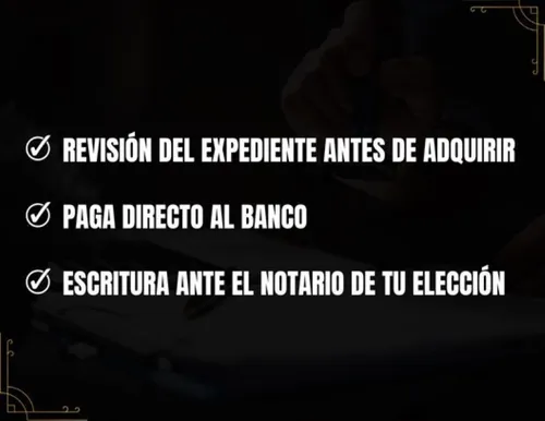Guerrero.,acapulco , Santa Cruz,casa, Venta