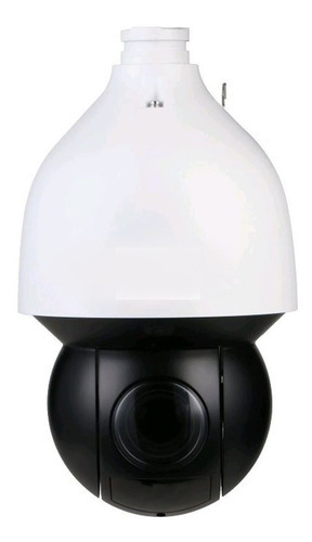 Camara Ip PTZ Dahua DH-SD5A232XB-HNR Color Blanco