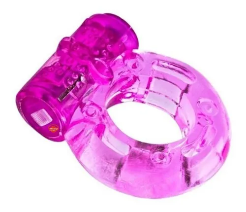 Anillos sexualidad precio deals