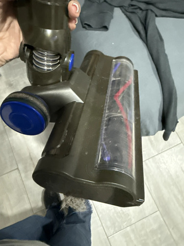2881809291
