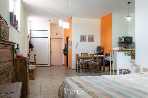 Imagen 12 de 15 de Venta Ph En Villa Real (pedro Lozano 5700)
