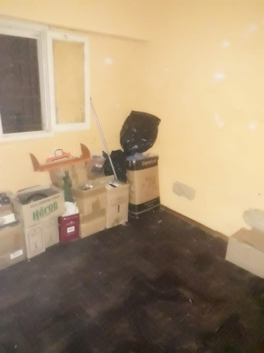 Imagen 8 de 11 de Casa Ph En Venta En Moron Sur