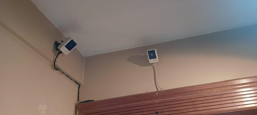 Oficina En Venta Ubicado En San Nicolás, Capital Federal, Buenos Aires