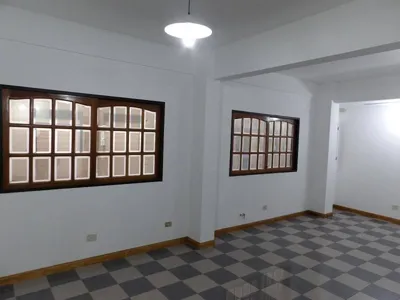 Oficina en venta