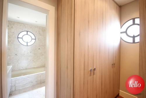 Apartamento - Ref: 155658