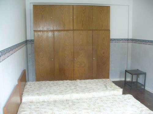 Casa Com 7 Dormitórios, 263 M² - Venda Por R$ 1.290.000,00 Ou Aluguel Por R$ 10.000,00/mês - Granja Guarani - Teresópolis/rj - Ca0994