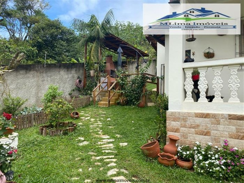 Chácaras Para Financiamento À Venda Em Mairiporã/sp - Compre O Seu Chácaras Para Financiamento Aqui! - 1473467