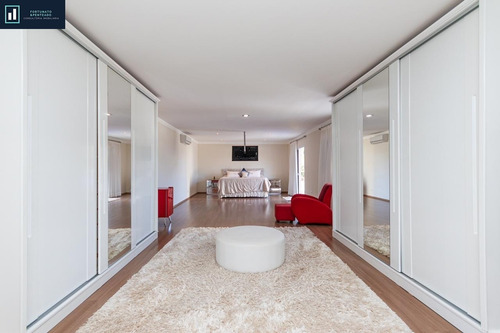 Imagem 17 de 20 de Casa - Ca00145 - 69800805