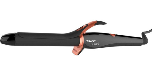 Escova Modelador Taiff Curves - Bivolt