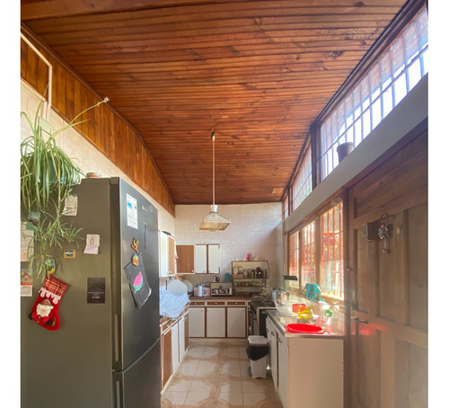 Casa En Venta En Parral , Región Del Maule