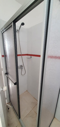 Casa De 2 Dormitorios Y Cochera - Buceo
