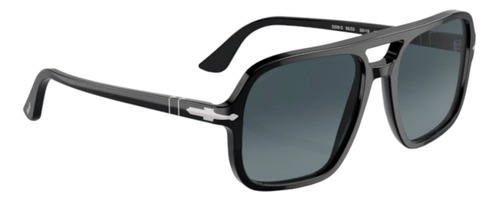 Lente De Sol Persol Po3328 Polarizado