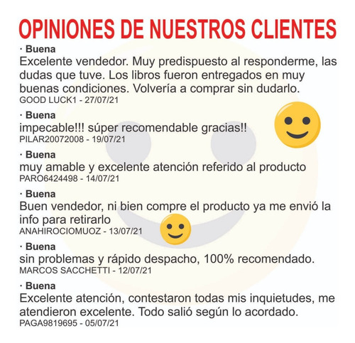 Revalúo Impositivo Y Contable. Gerardo Vega