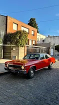 Comprar Chevrolet Chevy Malibu 250