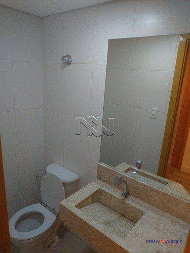 Imagem 8 de 14 de Conjunto Para Alugar, 66 M² Por R$ 3.200,00/mês - Jardim Paulista - São Paulo/sp - Cj0066