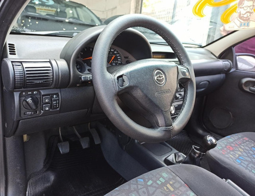 Imagem 9 de 12 de Chevrolet Tigra 1.6 Ano 1999 16v Completo