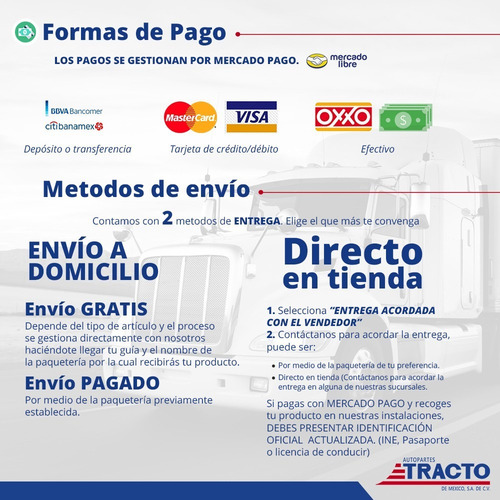 Gancho Para Cofre T 2000 T 800 T 600 08-19,8 3/4