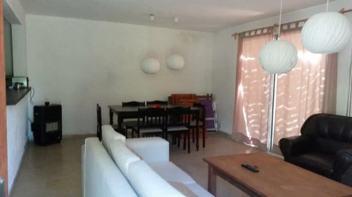 Playa 1 Cuadra Fin De Semana $4900 Enero 135 Dolares A Dos Del Superdevoto Rambla 2 Baños