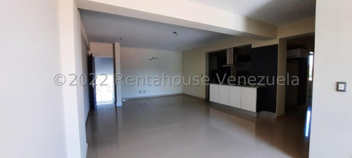 Imagen 21 de 30 de !! Ana Molleja Vende Apartamento A Estrenar En El Este De Barquisimeto Lara /* Akm