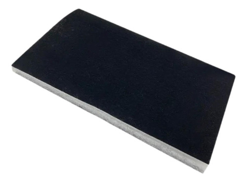Filtro De Ventilador De Extracción Filtro De Campana