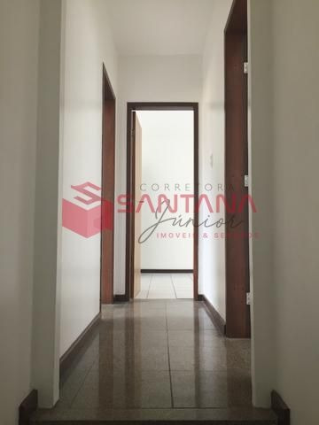 Imagem 7 de 9 de Casa Duplex, Com Excelente Localização Em Condomínio Fechado - 93150625