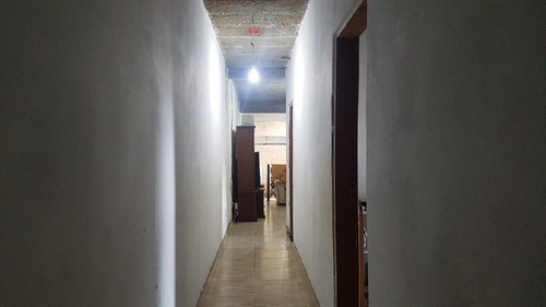 Imagem 11 de 30 de Venda - Casa Jardim Horizonte / Araçoiaba Da Serra/sp - 5584