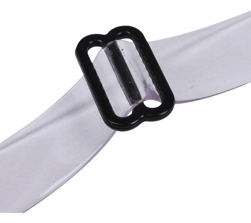 Kit 10 Casco de polietileno Plastcor Plastcor | Seal