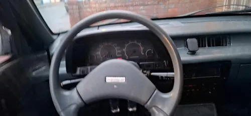 Chevrolet Swift 1.3